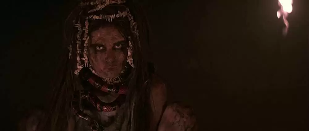 13ウォーリアーズの画像