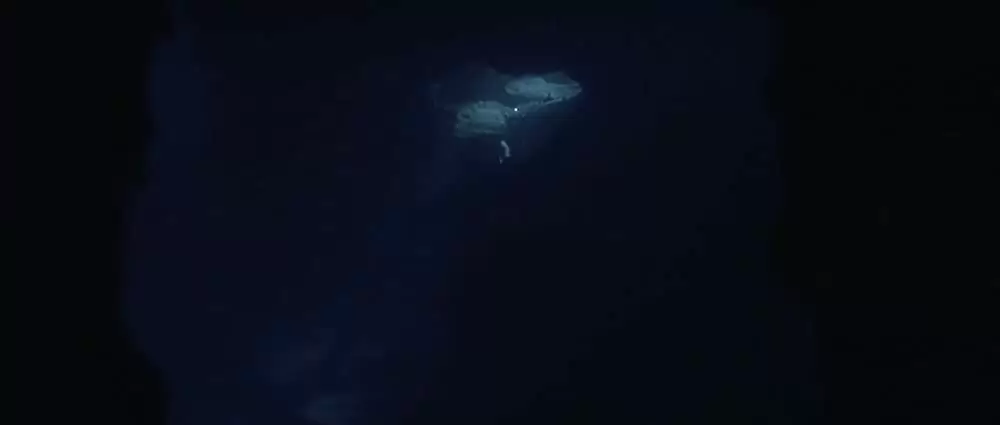 13ウォーリアーズの画像