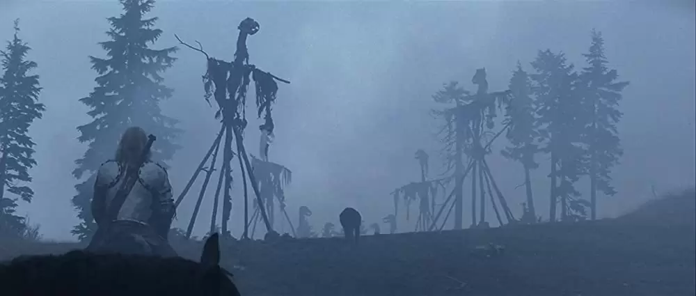 13ウォーリアーズの画像