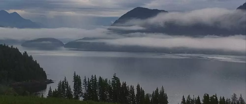 13ウォーリアーズの画像