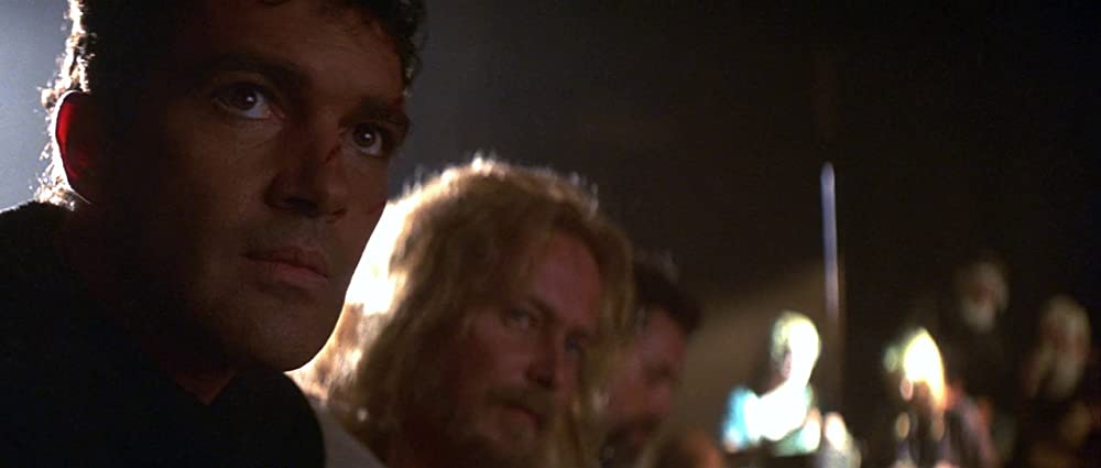 13ウォーリアーズの画像