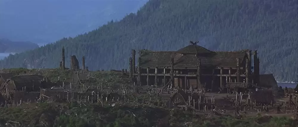 13ウォーリアーズの画像