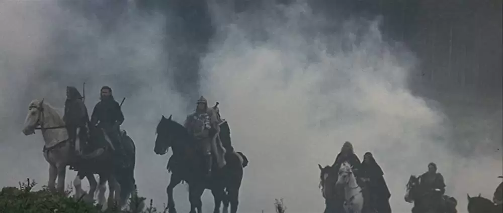 13ウォーリアーズの画像