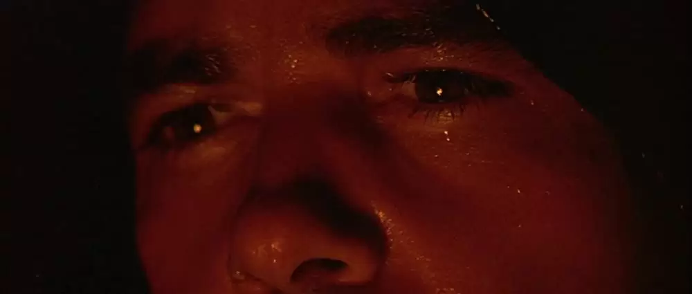 13ウォーリアーズの画像