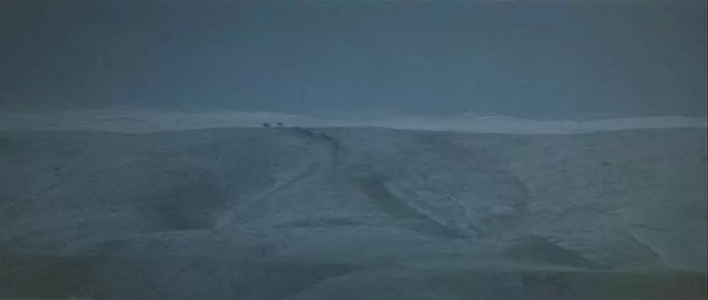 13ウォーリアーズの画像