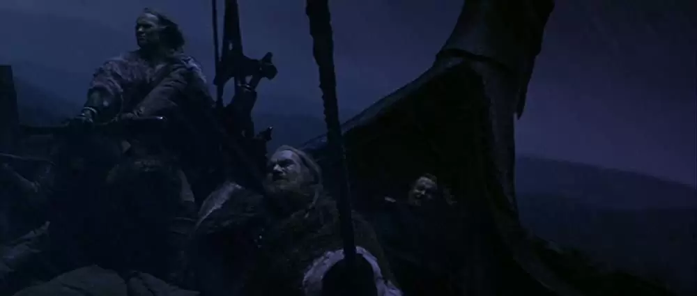 13ウォーリアーズの画像