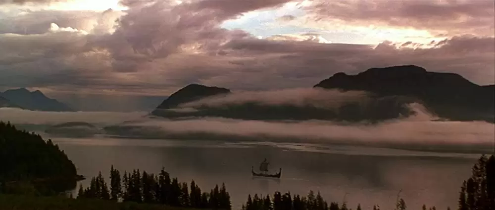 13ウォーリアーズの画像