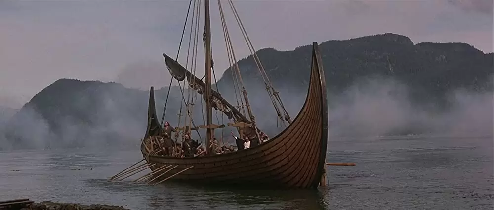 13ウォーリアーズの画像