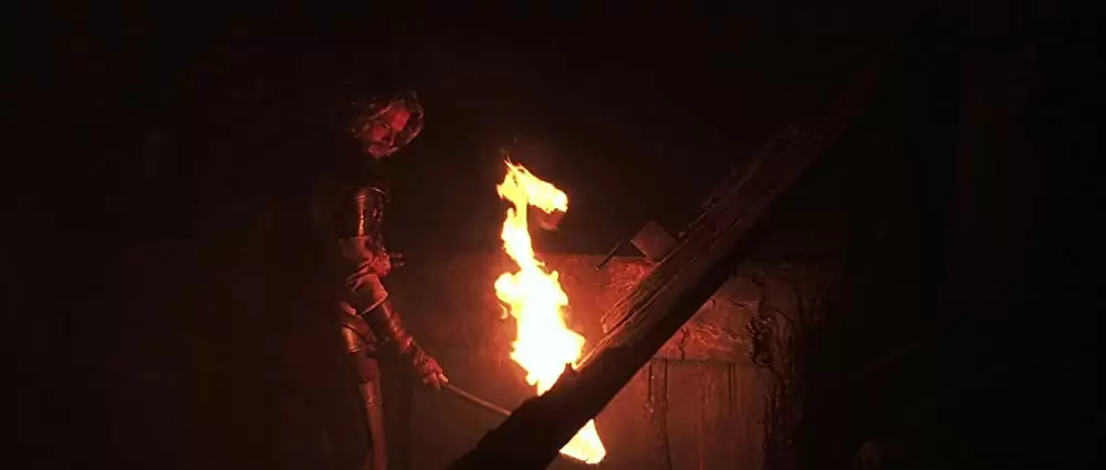 13ウォーリアーズの画像