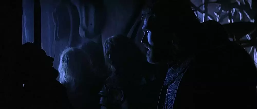 13ウォーリアーズの画像