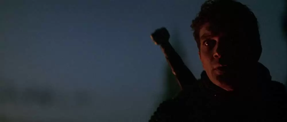 13ウォーリアーズの画像