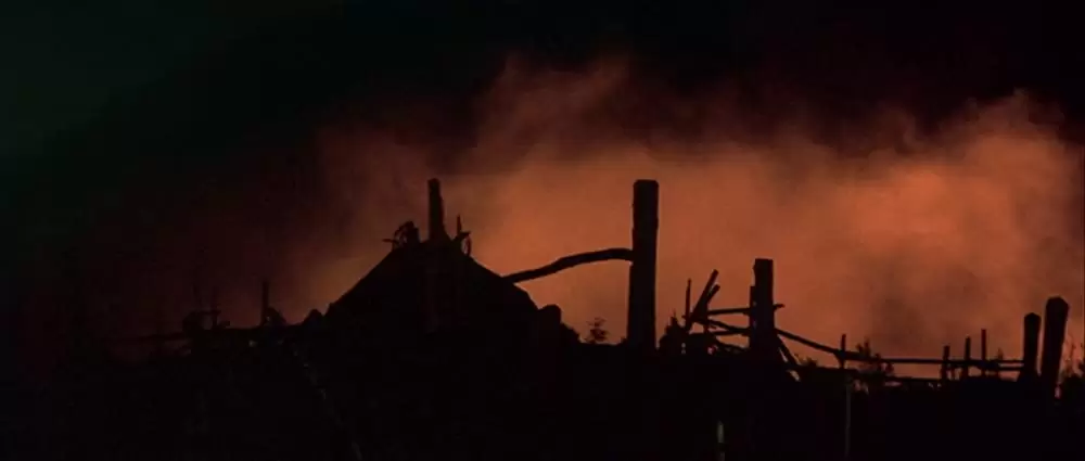 13ウォーリアーズの画像