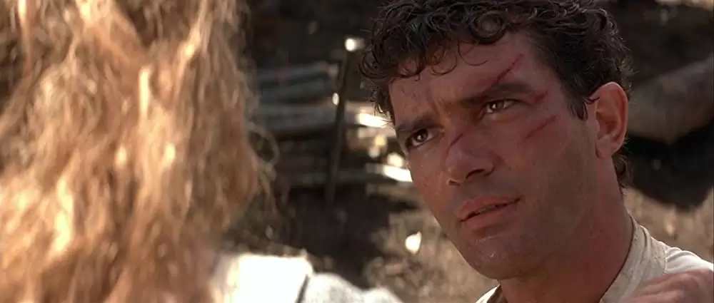 13ウォーリアーズの画像