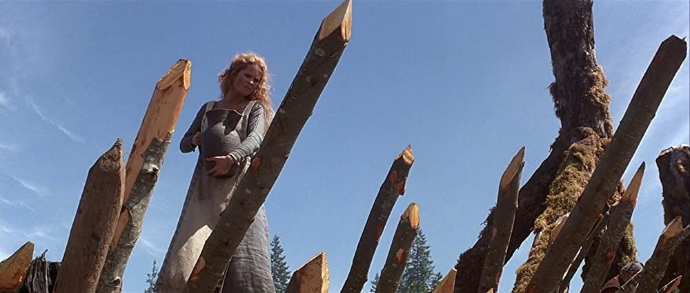 13ウォーリアーズの画像