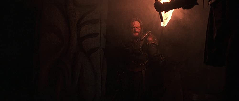 13ウォーリアーズの画像