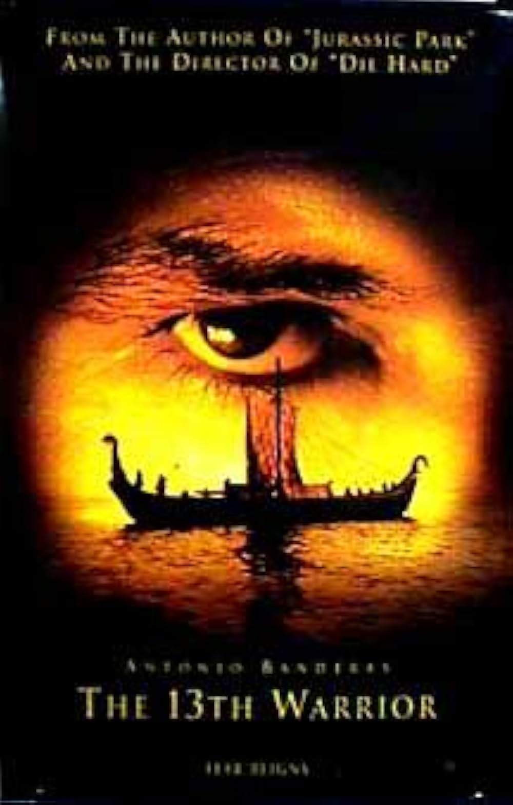 13ウォーリアーズの画像