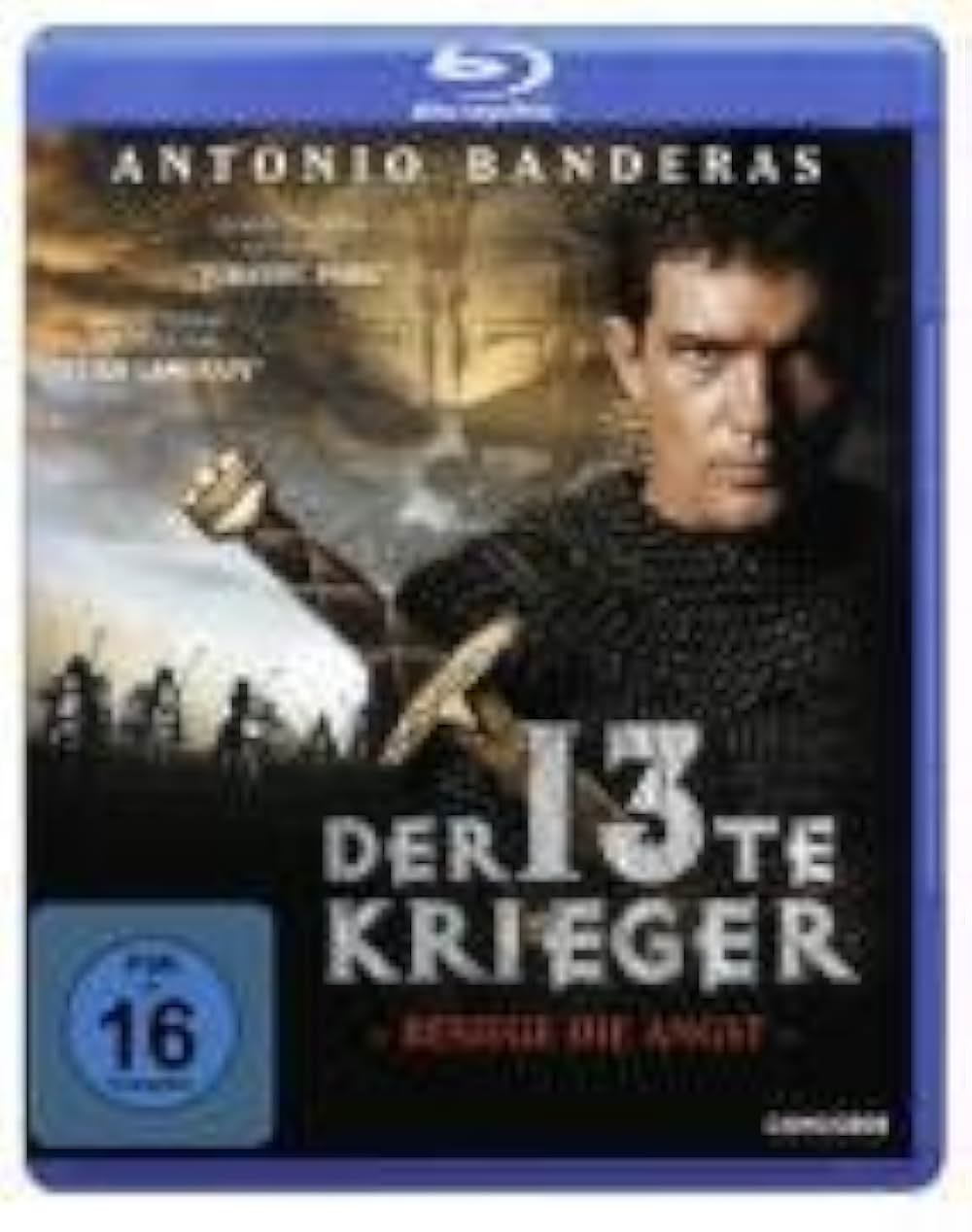 13ウォーリアーズの画像