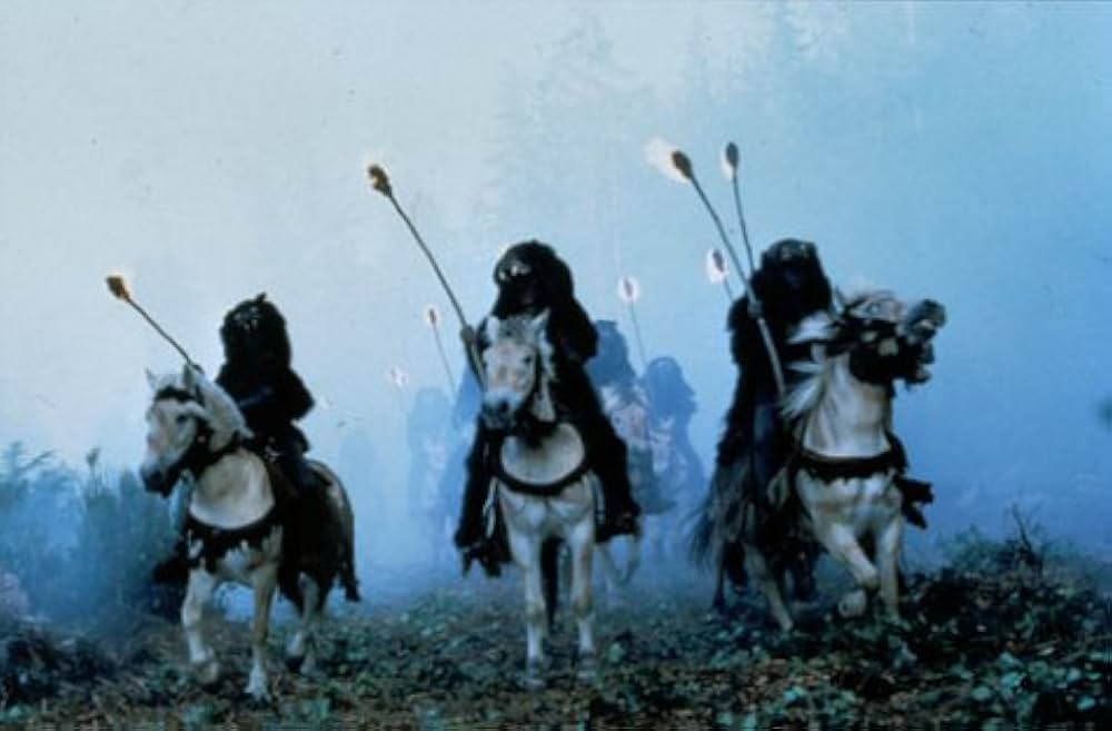 13ウォーリアーズの画像