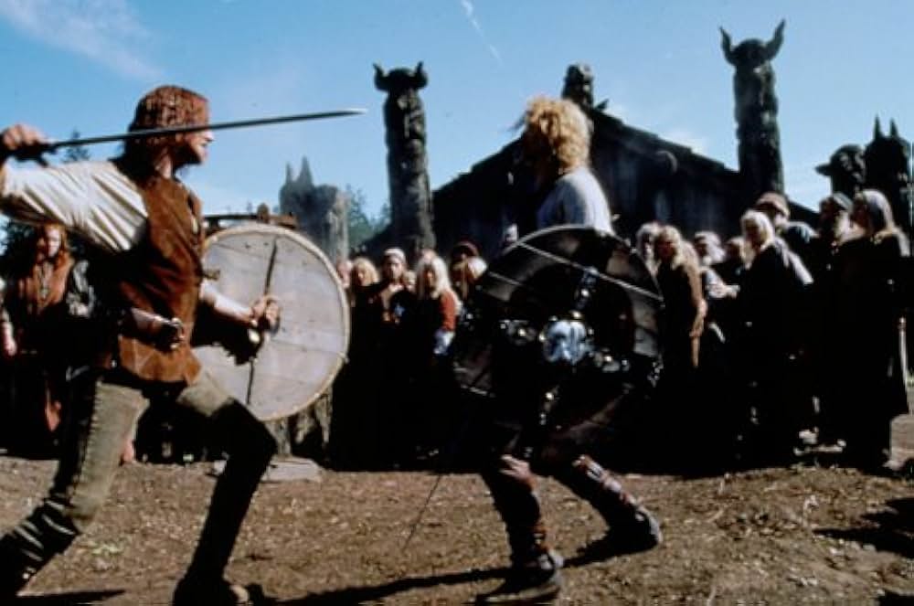 13ウォーリアーズの画像