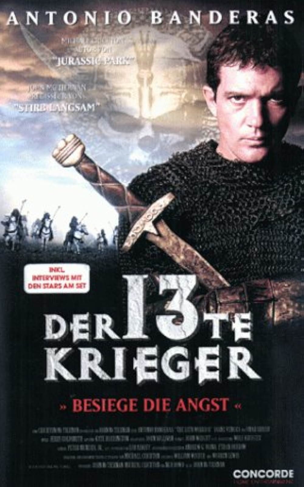 13ウォーリアーズの画像