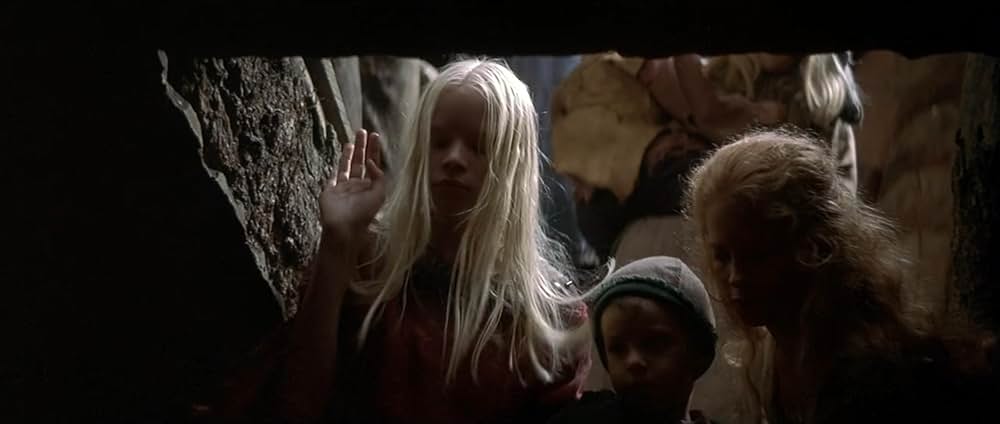 13ウォーリアーズの画像