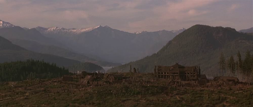 13ウォーリアーズの画像