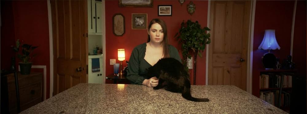 ミス・フォーチュネット／Miss Fortunateの画像