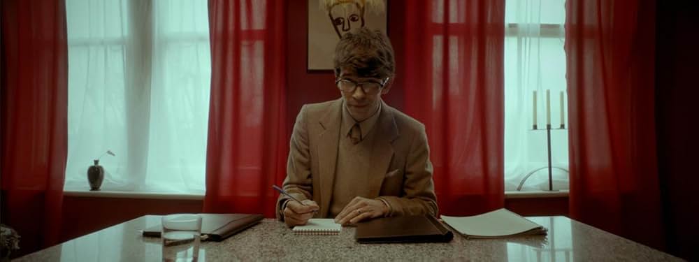 ミス・フォーチュネット／Miss Fortunateの画像