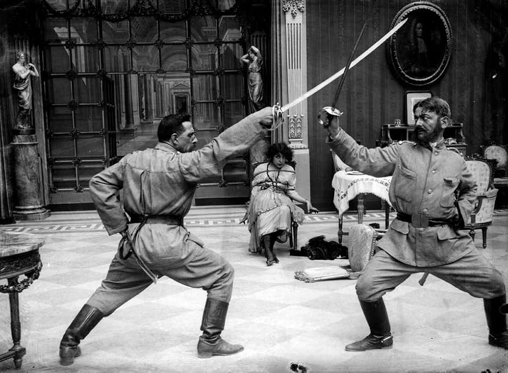 アルピノの画像