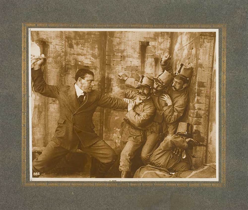 アルピノの画像