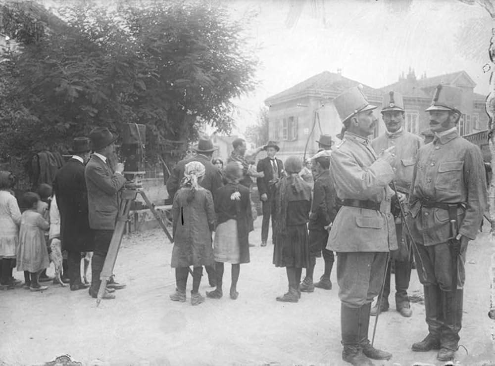 アルピノの画像