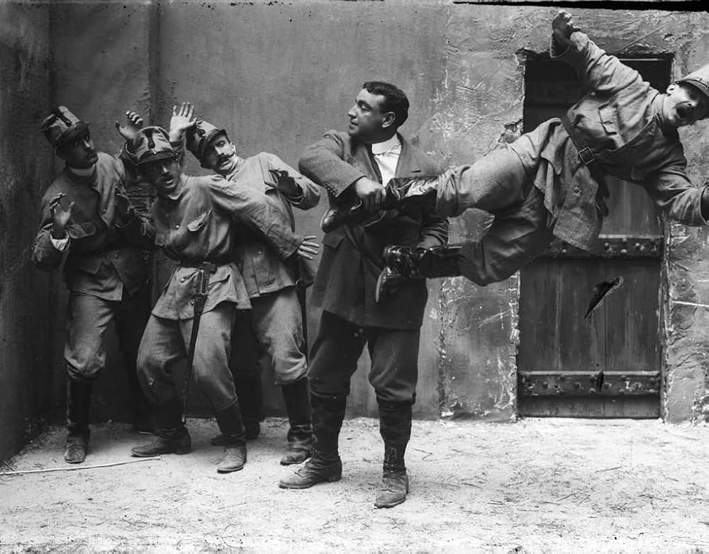 アルピノの画像