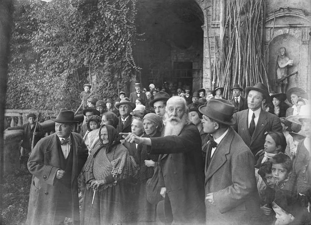 アルピノの画像