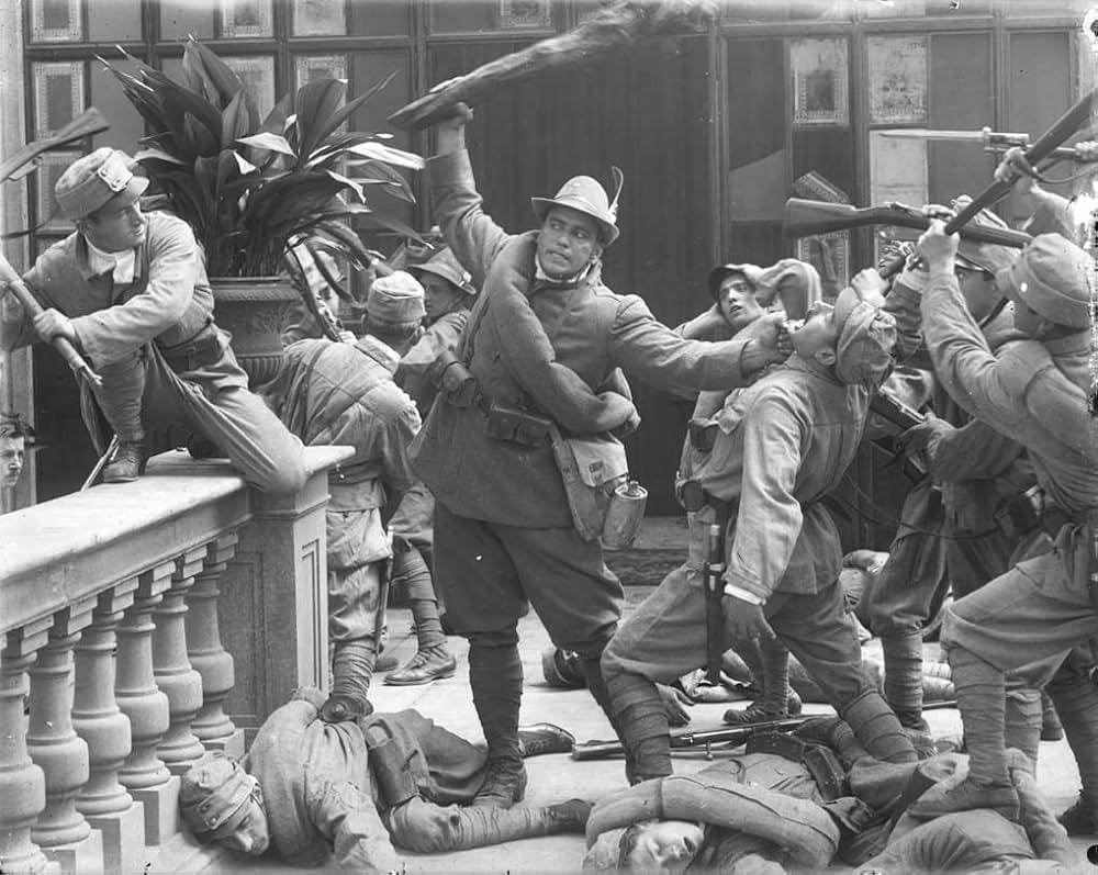 アルピノの画像