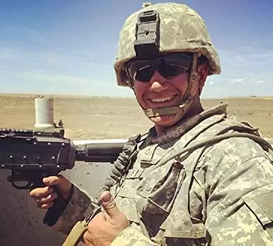 15時17分、パリ行きの画像