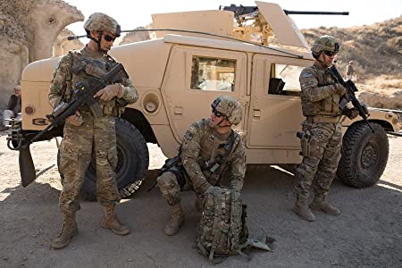 15時17分、パリ行きの画像