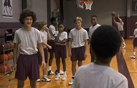 15時17分、パリ行きの画像