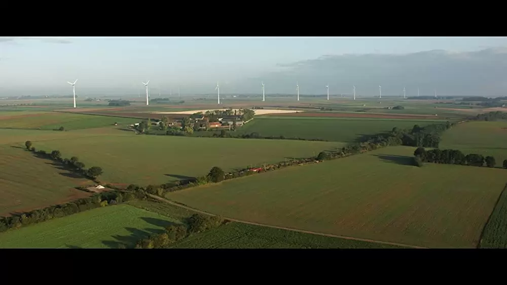 15時17分、パリ行きの画像