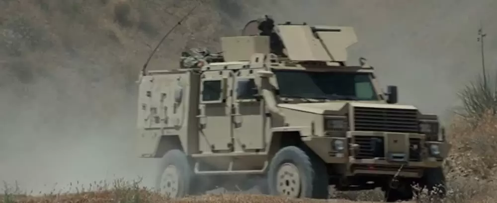 15時17分、パリ行きの画像