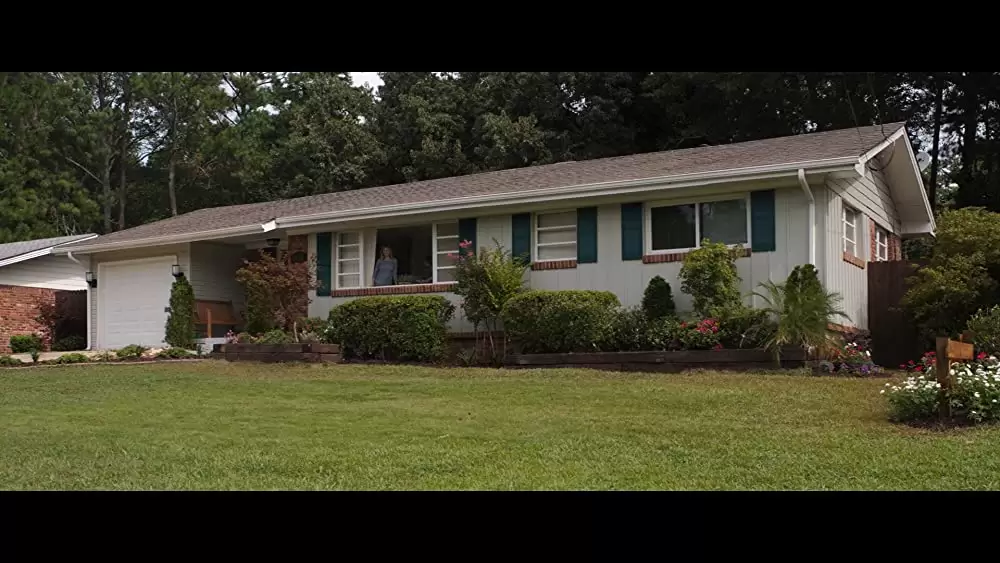 15時17分、パリ行きの画像