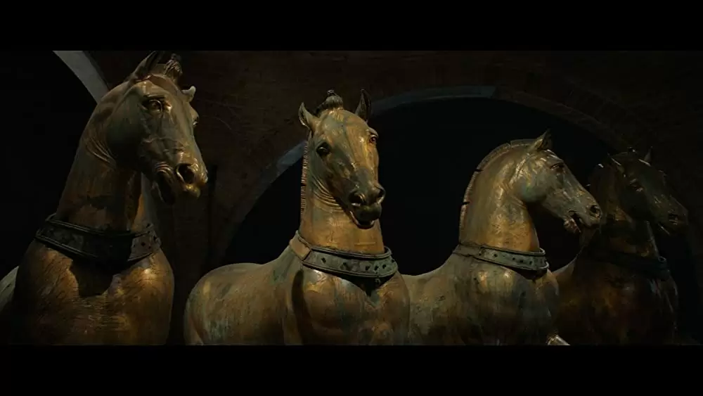 15時17分、パリ行きの画像