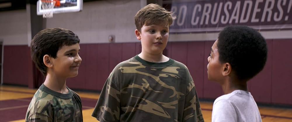 15時17分、パリ行きの画像