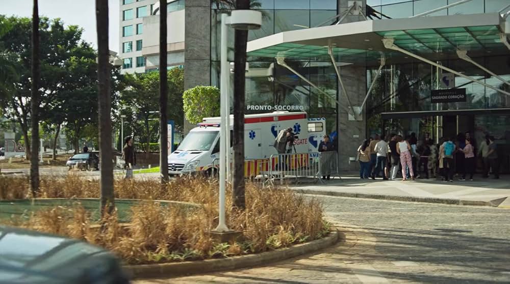 悩める恋の測り方の画像