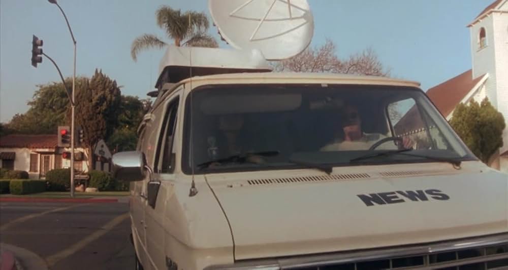 Santa with Muscles（原題）の画像