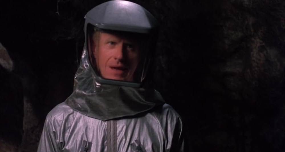 Santa with Muscles（原題）の画像