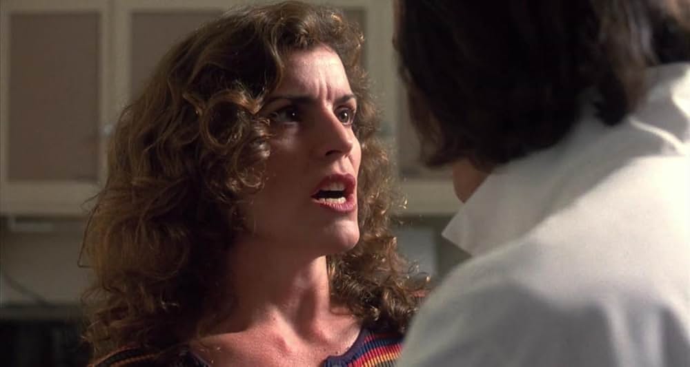 Santa with Muscles（原題）の画像