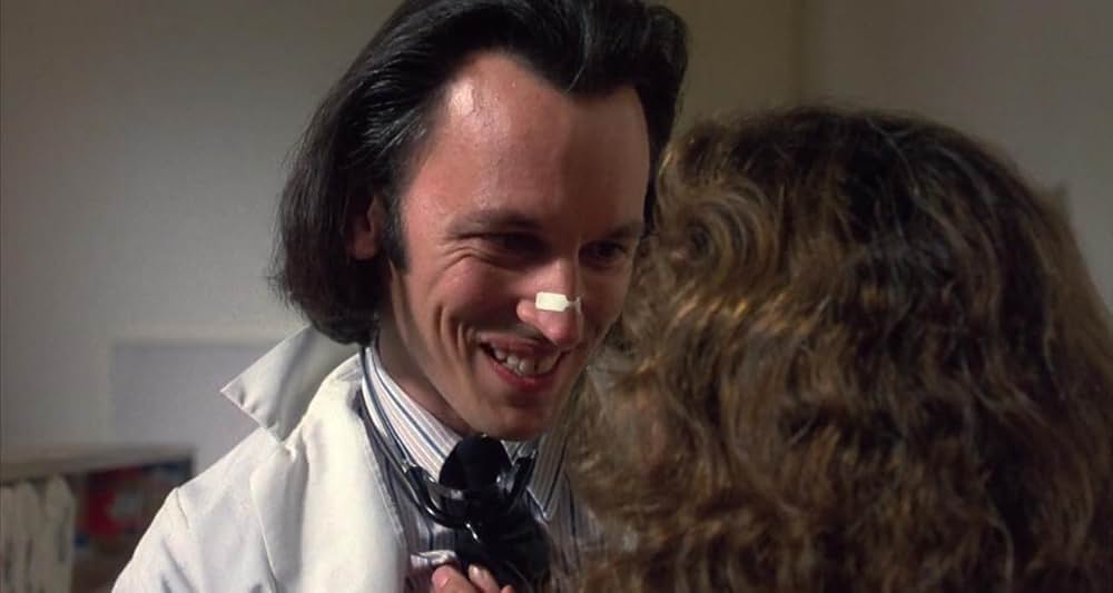 Santa with Muscles（原題）の画像