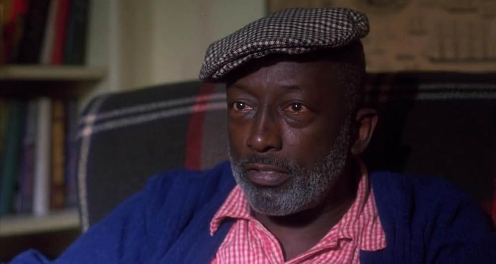 Santa with Muscles（原題）の画像