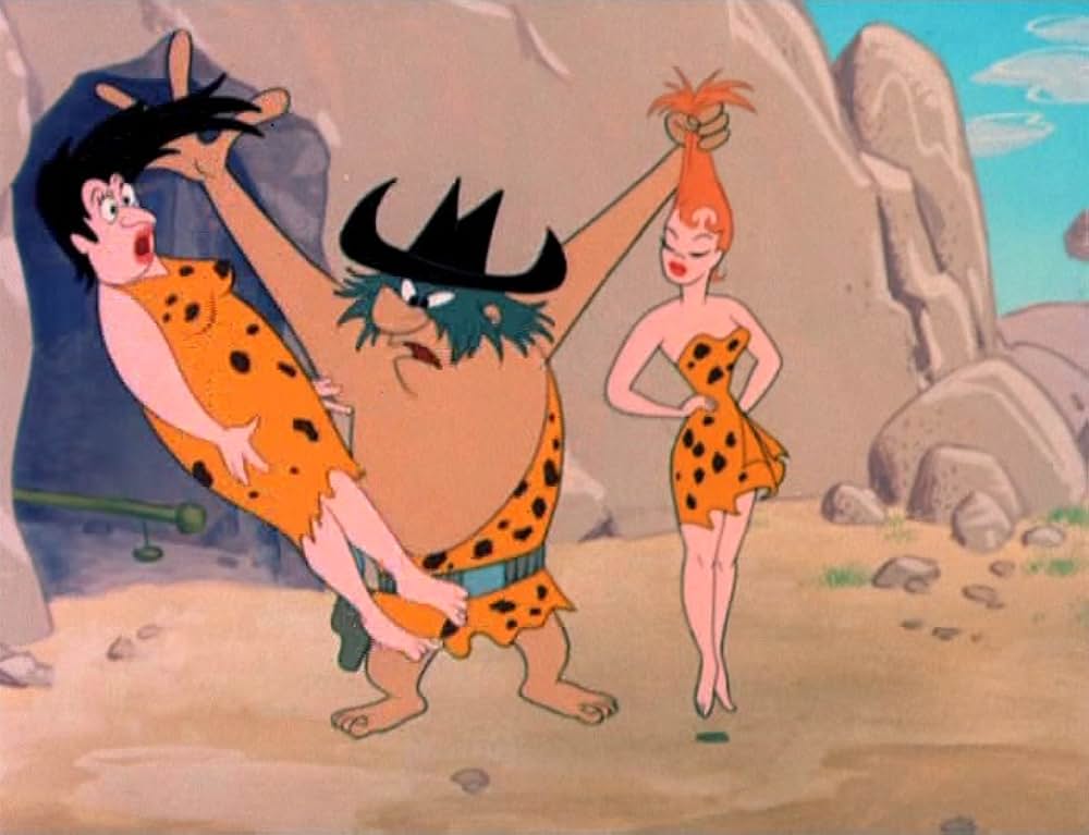 悪人の誕生の画像