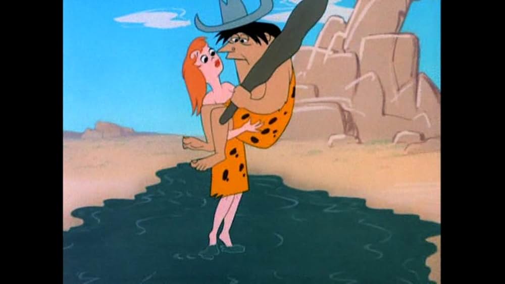 悪人の誕生の画像